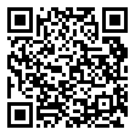Rendimento开户页面