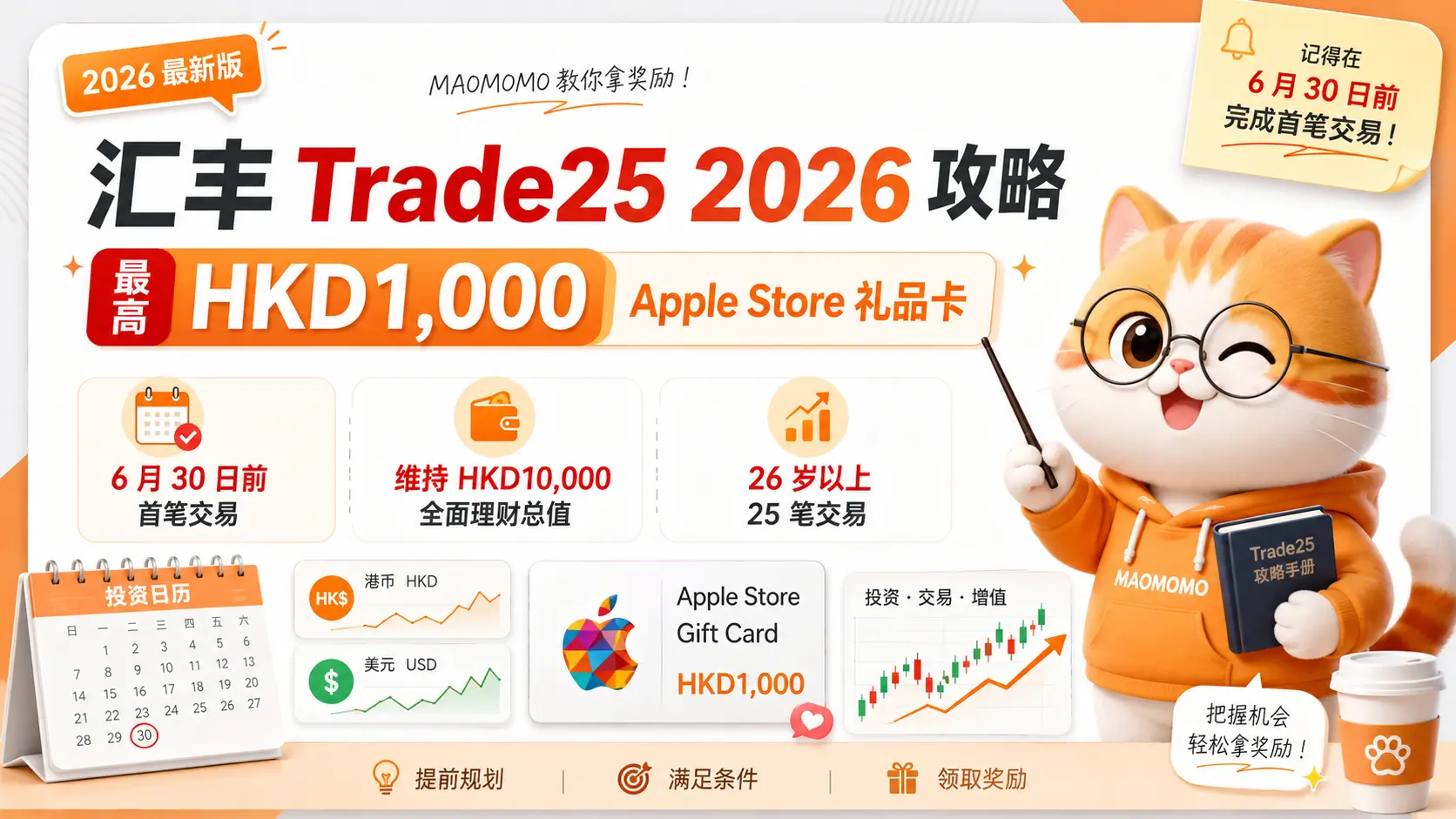 hsbc_trade25_2026_01-cover