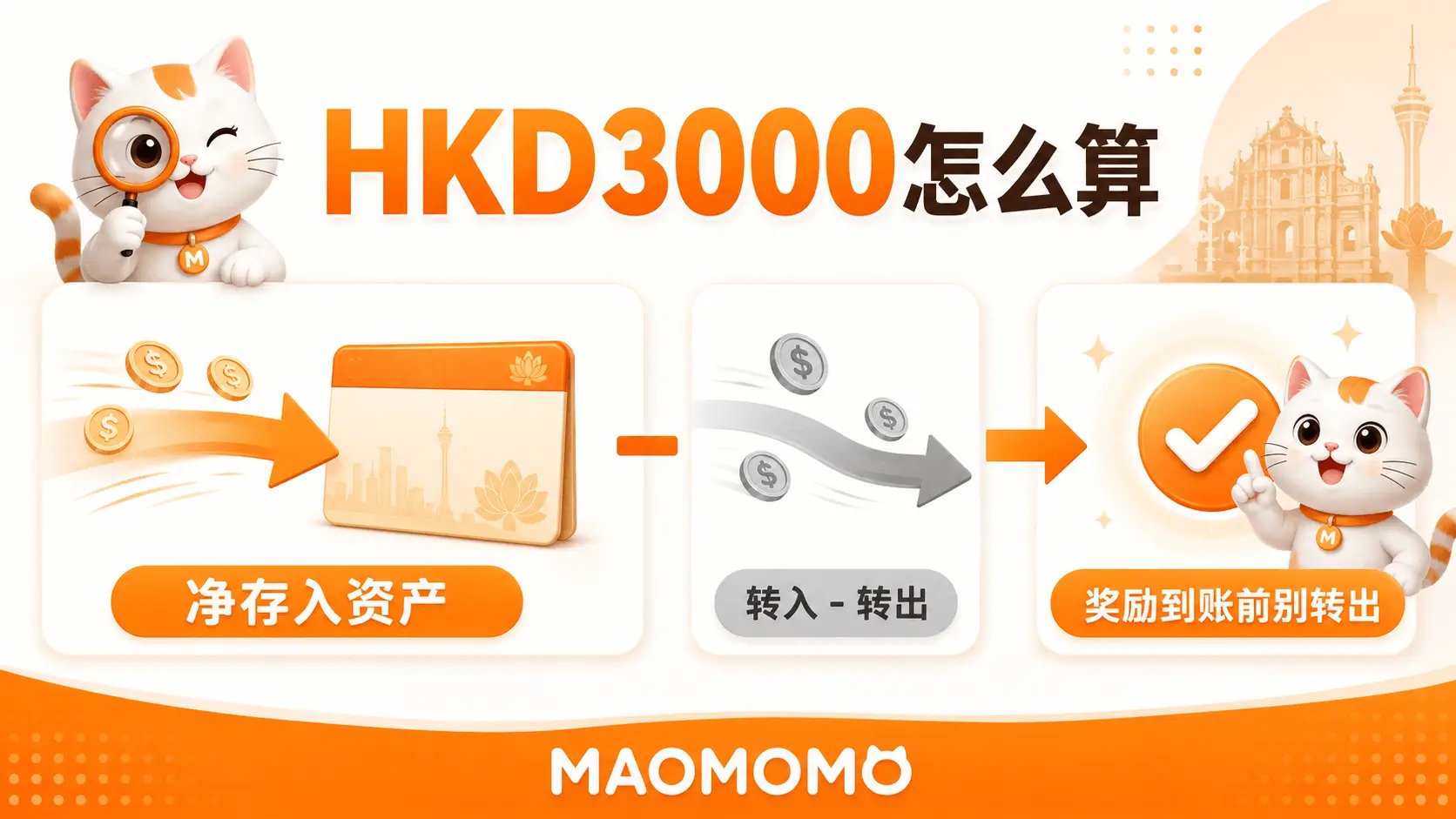 ant-bank-macau-1378-03-net-deposit
