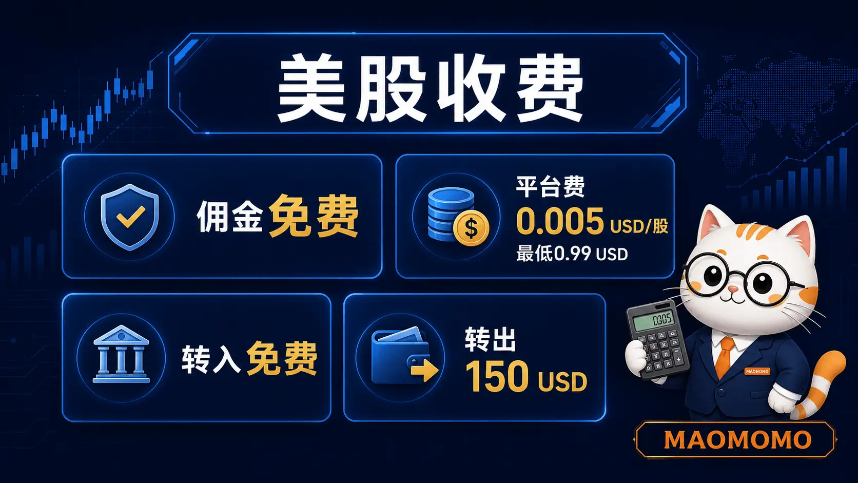 bit-bonus-stock-2026-july-fees.png BIT 美股收费标准重点信息图
