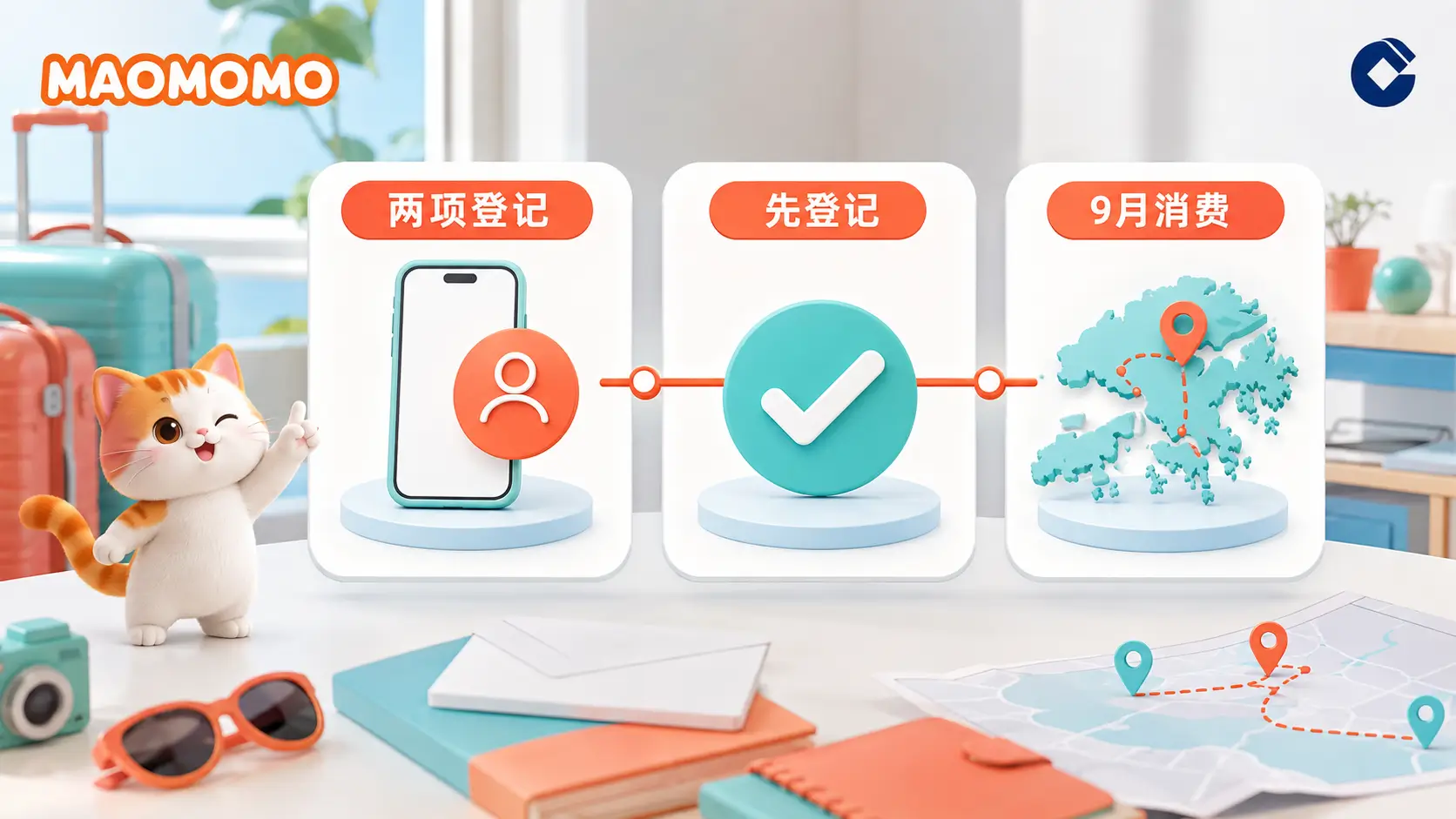 ccb-asia-travo-travel-dine-202609-registration-steps-03.png 建行(亚洲)TRAVO 两项登记及9月消费步骤图