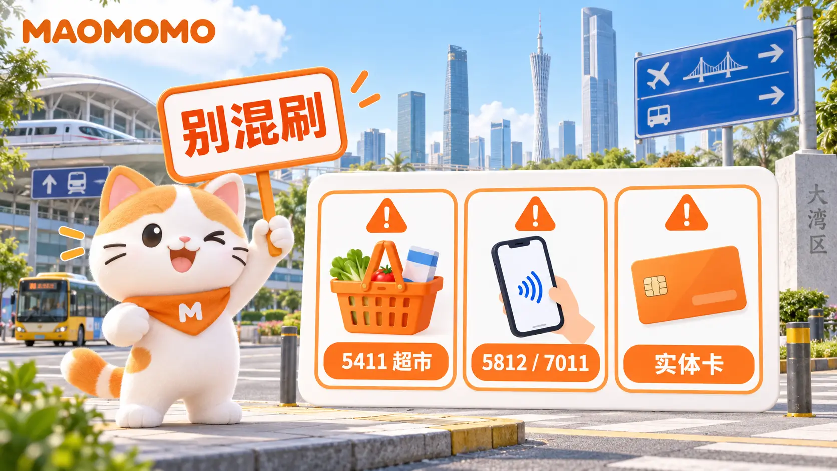 icbcasia-mainland-overseas-supermarket-cashback-2026q4-pitfalls-06 工银亚洲返现活动的避免混刷提醒图